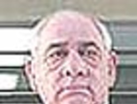 Concentración en Madrid contra el dictador venezolano Chávez