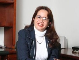 Las fuerzas de seguridad buscan a un tercer etarra huido