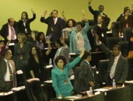 'Un blog para cada ciudadano'