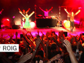 Paraguay deja de percibir gasóleo de Pdvsa