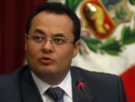 Oria reconoce que el Edificio Lagunilla carece de licencia de primera ocupación