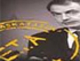 Los sindicatos no ven síntomas de recuperación ni de generación de empleo