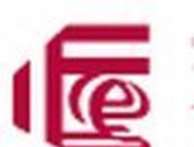 La CECRA renueva su logo