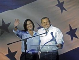 Wall Street baja el 0,1% al final de una sesión muy variable