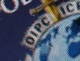 Al interior del PAN, “autodestape” de Lozano se toma como gracejo