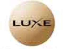 Venezuela debe poner fin a los ataques contra la independencia judicial