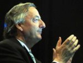 Más datos sobre el PP valenciano en la trama Gürtel