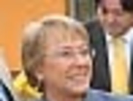 España prepara sus dos 'pachangas' ante Letonia y Liechtenstein