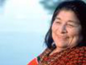 El fenómeno You Tube ecuatoriano fue vitoreado en Chile