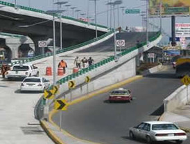 Irrumpe con fuerza en Holanda un partido ultra y xenófobo