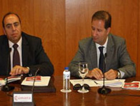 Ronaldo, seguro de 'levantarse' para logar 'lo más grande' : jugar ante el Barcelona