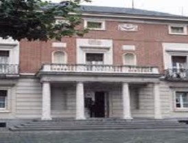 Nadal, primer cabeza de serie en el Abierto de tenis de Estados Unidos