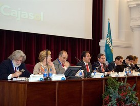 El PP-A critica el 'espectáculo dantesco y ridículo' de Griñán sobre la subida de impuestos