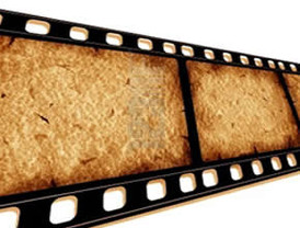 Paradores lanza su canal de televisión con la ‘voz’ de Angelina Jolie y Uma Thurman