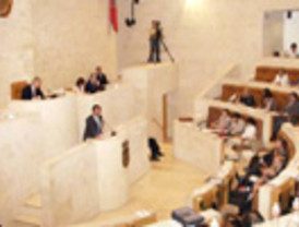 Herrera inició el cierre de su campaña