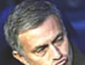 El recurso contra el Estatut no sólo es del PP