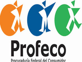 El aventurero Juan Menéndez Granados mostrará en Salamanca el potencial de la tecnología en los viajes