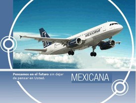 El muro entre Estados Unidos y México se construirá a fines de este año