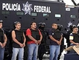 El ELN respeta a Venezuela