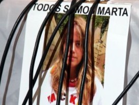 Zapatero con Tomás Gómez