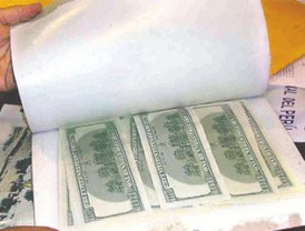 Los españoles cada año se quejan más