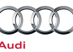 Audi lanzará 17 nuevos modelos y versiones en 2014