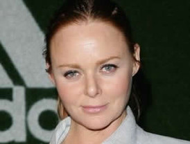 Y Aguirre, contra Zapatero