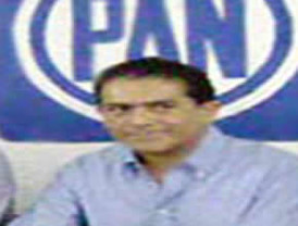 Candidato del PAN que declinó a favor de ex priísta aparecerá en boletas de Guerrero