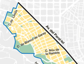 Iberia abre 20 expedientes disciplinarios a tripulantes