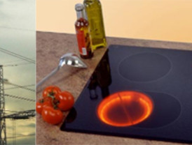 José Luis Centella: 'la solucion a la crisis es una sociedad en la que cuente la persona y no el interés económico'