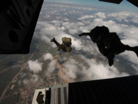 Guadalajara y Pumas decepcionaron en aburrido encuentro sin goles