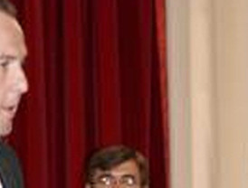 Podrían extender las clases en diciembre