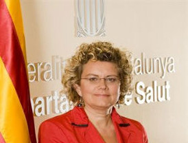 El dúo más dinámico de la NBA: Gasol y Bryant llevan a sus Lakers a la victoria ante los Suns