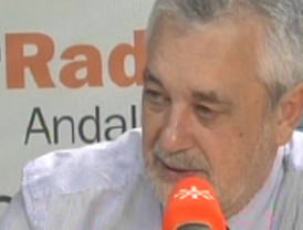 Sebastián confía en una mejor evolución del turismo