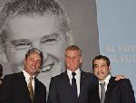 Chávez viaja este jueves a Siria para una visita oficial