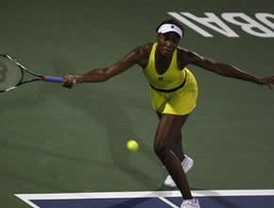 España recibe el apoyo de la Comisión Europea para estar en las reuniones del G-8