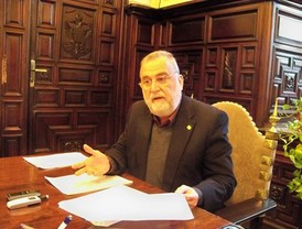 Peticiones por desempleo en EEUU decienden