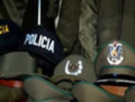 El aniversario de la Noche de los Lápices se recordó con distintos actos en todo el país
