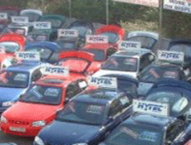 El presidente del PP de Ceuta, 'pillado' en un vídeo sexual