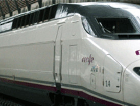 Andando desde Alsasua contra el cierre de Gamesa