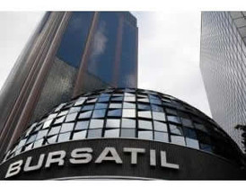 Gobierno no permitirá desestabilización