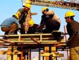 Per a presentar, sobren les paraules