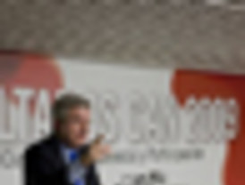 YPF emitirá obligaciones negociables por 25,9 millones de dólares