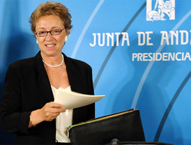 Empresas colombianas agotaron recursos de crédito especial