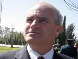 A partir de este viernes, Chrysler cierra durante un mes