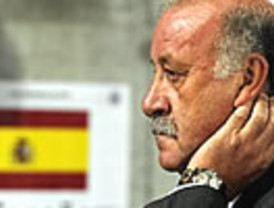 Obra social sin precedentes en Michoacán, Heriberto Félix Guerra