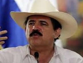 Rodríguez destacó trascendencia de enmienda