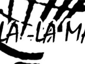 Dificultades para llegar a fin de mes, sin vacaciones y con altas tasas de pobreza