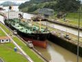 Conthe comunicó a Solbes su intención de dimitir