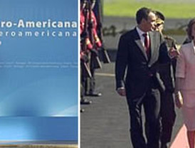 España saca notas muy extremas sobre su adaptación a Bolonia